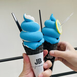 ジェイビー エスプレッソ モリヒコ サイクルロード - 