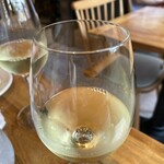 大人洋食 Bistro1996, - 