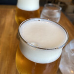 大人洋食 Bistro1996, - 