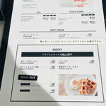 ジェイビー エスプレッソ モリヒコ サイクルロード - 