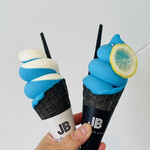 ジェイビー エスプレッソ モリヒコ サイクルロード - 