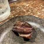焼肉 たくちゃん 本店 - 