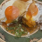 鉄板居酒屋小鉄 - 