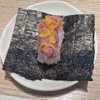 おたる政寿司 新宿店 - 