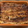 うなぎ 魚政