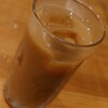 喫茶8番