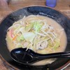博多ラーメン・ちゃんぽん ひるとよる