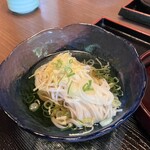 岸和田グランドホール 五風荘 - 