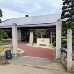 レストランゼルコバ - 