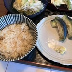 岸和田グランドホール 五風荘 - 