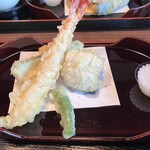 岸和田グランドホール 五風荘 - 