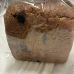 パン屋むつか堂カフェ - 