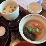 岸和田グランドホール 五風荘 - 