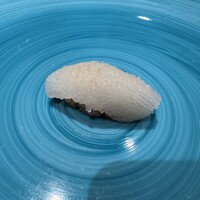 鮨 urag - 