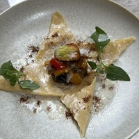 ジャヌ メルカート - 