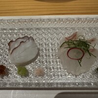鮨 urag - 
