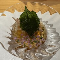 鮨 urag - 