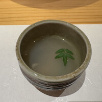 鮨 urag - 