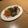 居酒屋おふろ