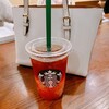 スターバックス・コーヒー からすま京都ホテル店