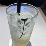 Art Gallery Cafe 茶々華 - 