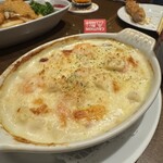 ビヤレストラン ライオン - 
