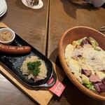 ビヤレストラン ライオン - 