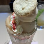 Art Gallery Cafe 茶々華 - 