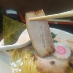 ヌードル＆スパイスカレー 今日の1番 - 