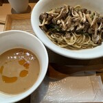 べじらーめんゆにわ - 