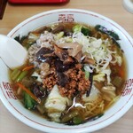 食堂 いしや - 