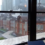 おばんざい・炙り焼き・酒 菜な - 