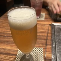 焼肉USON - 