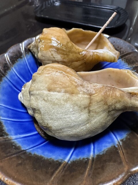 なら鮨（ならずし）稚内 &ndash; 北海道の新鮮な寿司を味わう