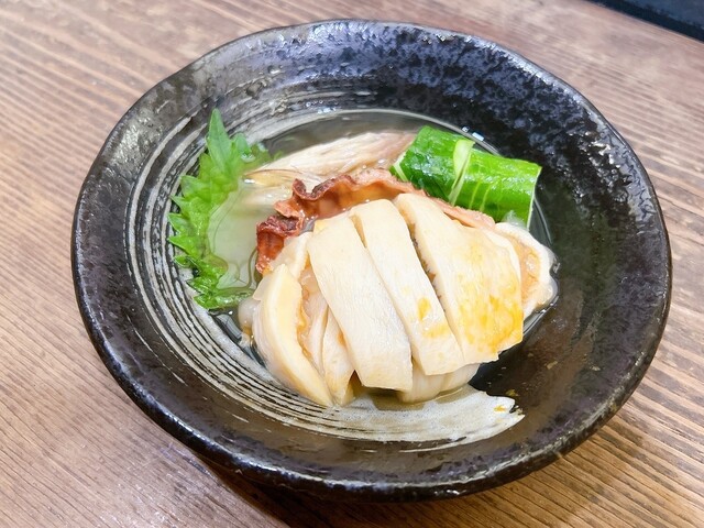 かっぱ - 坂戸/居酒屋 | 食べログ