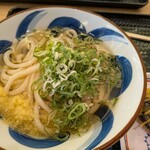 うまげな - 料理写真: