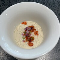 イチリン ハナレ - 