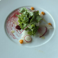 Fish Bank TOKYO - 
