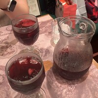 Bar Espanol LA BODEGA 大阪店 - 