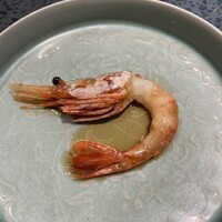イチリン ハナレ - 