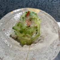 イチリン ハナレ - 