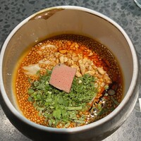 イチリン ハナレ - 