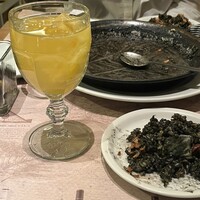 Bar Espanol LA BODEGA 大阪店 - 