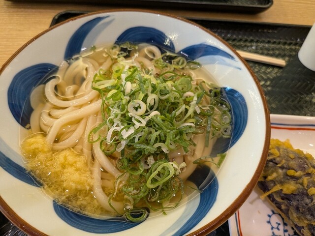 Umagena Raraporto Nagoya Minato Akurusu Ten