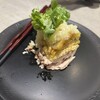 老虎菜 阪神梅田店
