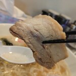 麺工房 華みずき - 