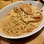 フレンチバル Fujitaka - 