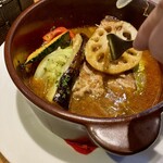 フレンチバル Fujitaka - 