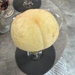 南青山カフェ - 