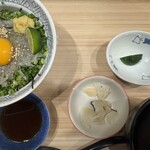 夢庵 - 